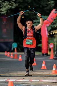 BIB: 
                            <button type="button" onclick="openModal(25176446)" class="btn btn-primary btn-sm float-right btn-popup" data-toggle="modal" data-target=".modal-high-quality">
                        <i class="fas fa-shopping-cart"></i> Add to Cart
                    </button>
                                            <button type="button" onclick="isThisMe(25176446, true)" class="btn btn-success btn-sm float-right btn-popup btn-isme hidden" data-toggle="tooltip" data-placement="bottom" title="นี่คือรูปของคุณใช่ไหม คลิกที่นี่เพื่อเอาเข้าอัลบั้ม">
                        <i class="fas fa-plus"></i> Add to album
                    </button>
                    <button type="button" onclick="isThisMe(25176446, false)" class="btn btn-warning btn-sm float-right btn-popup btn-isnotme hidden">
                        <i class="fas fa-ban"></i> Remove from album
                    </button>